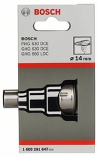 Bosch Redukční tryska - bh_3165140015134 (1).jpg